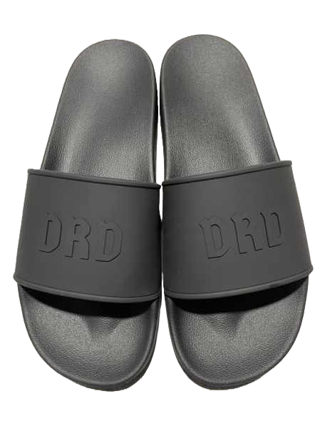 DRD Slides