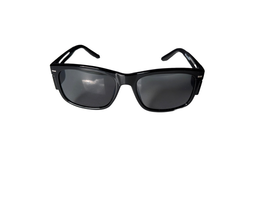 Polarised Safery Glasses